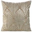 Eurofirany CHP/FLORES/1 45X45 CUSHION Eurofirany CHP/FLORES/1 45X45 CUSHION
