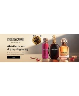 Mokosh Figa glotninamasis näokreem 60ml