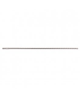 Дрель для бетона Neo Tools SDS Plus 14 x 600 мм, quattro