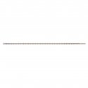 Neo Tools SDS Plus betona urbis 14 x 600 mm, quatro Neo Tools SDS Plus betona urbis 14 x 600 mm, quatro