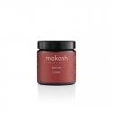 Mokosh kehaõli jõhvikas 120 ml Mokosh kehaõli jõhvikas 120 ml