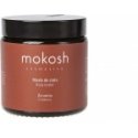 Mokosh Body Butter Cranberry 120 ml Mokosh Body Butter Cranberry 120 ml