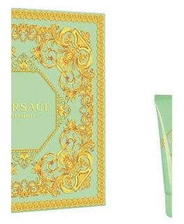 VERSACE MAN EAU FRAICHE EDT 50ML +G50+B5