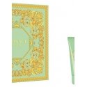 VERSACE MAN EAU FRAICHE EDT 50ML +G50+B5