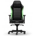 DXRACER Master Series XL F24 Black-Green Artificial Leather Ergonomic Chair (LTA-NM-X1) DXRACER Master Series XL F24 Black-Green Artificial Leather Ergonomic Chair (LTA-NM-X1)