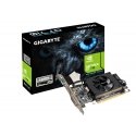 GIGABYTE GV-N710D3-2GL video karte NVIDIA GeForce GT 710 2 GB GDDR3 GIGABYTE GV-N710D3-2GL video karte NVIDIA GeForce GT 710 2 GB GDDR3