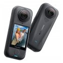 Insta360 X4AIR STARTER BUNDLE action sports camera 8K Ultra HD CMOS 25.4 / 1.8 mm (1 / 1.8") 165 g