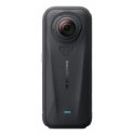 Insta360 X4AIR STARTER BUNDLE aktiivsuskaamera 8K Ultra HD CMOS 25,4 / 1,8 mm (1 / 1.8") 165 g Insta360 X4AIR STARTER BUNDLE aktiivsuskaamera 8K Ultra HD CMOS 25,4 / 1,8 mm (1 / 1.8") 165 g