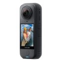 Insta360 X4AIR STARTER BUNDLE спортивная экшн-камера 8K Ultra HD CMOS 25,4 / 1,8 mm (1 / 1.8") 165 g Insta360 X4AIR STARTER BUNDLE спортивная экшн-камера 8K Ultra HD CMOS 25,4 / 1,8 mm (1 / 1.8") 165 g