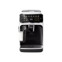 AeroPress Premium - Glass Coffee Maker Baltas AeroPress Premium - Glass Coffee Maker Baltas