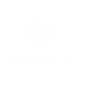 AeroPress Premium - Stikla kafijas pagatavotājs Baltas AeroPress Premium - Stikla kafijas pagatavotājs Baltas