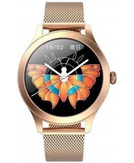 G.Rossi SW014G-2 Sieviešu pulkstenis