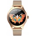 G.Rossi SW014G-2 Женские часы G.Rossi SW014G-2 Женские часы