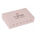 G.Rossi SW014G-2 Sieviešu pulkstenis G.Rossi SW014G-2 Sieviešu pulkstenis