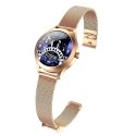 G.Rossi SW014G-2 Женские часы G.Rossi SW014G-2 Женские часы