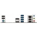 GIGABYTE B550M K mātes plate AMD B550 Ligzda AM4 mikro ATX GIGABYTE B550M K mātes plate AMD B550 Ligzda AM4 mikro ATX