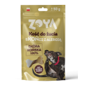 ZOYA Bone - Dog Treat for Allergy Relief ZOYA Bone - Dog Treat for Allergy Relief