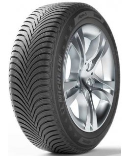 275/40R19 MICHELIN Pultas ALPIN 5 105V XL FR MO1