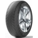 275/40R19 MICHELIN Pultas ALPIN 5 105V XL FR MO1 275/40R19 MICHELIN Pultas ALPIN 5 105V XL FR MO1