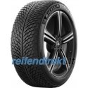 275/40R19 MICHELIN Pultas ALPIN 5 105V XL FR MO1 275/40R19 MICHELIN Pultas ALPIN 5 105V XL FR MO1
