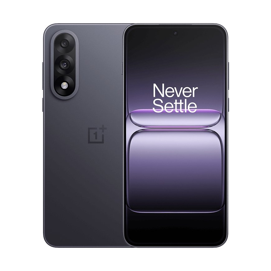 OnePlus Nord 5 17,4 cm
