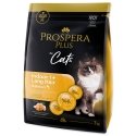 Prospera Plus Indoor 1+ Salmon Long Hair 7kg Prospera Plus Indoor 1+ Salmon Long Hair 7kg