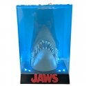 Sd Toys Jaws Shark 3D Poster figure lights Sd Toys Jaws Shark 3D Poster figure lights