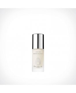 Omorovicza „Even Tone“ sejas serums 30 ml