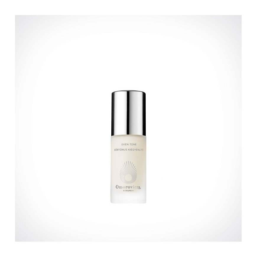 Omorovicza „Even Tone“ kasvorvoide 30 ml