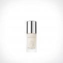 Omorovicza "Even Tone" Face Serum 30 ml Omorovicza "Even Tone" Face Serum 30 ml