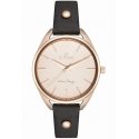 G.Rossi 12191A2-4B4 Women's watch G.Rossi 12191A2-4B4 Women's watch