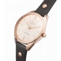 G.Rossi 12191A2-4B4 Женские часы