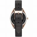 G.Rossi 12191A2-4B4 Women's watch G.Rossi 12191A2-4B4 Women's watch