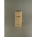 Calvin Klein Escape For Men EDT 50 ml