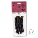 ZOYA Deer Skin Dog Treat 80g ZOYA Deer Skin Dog Treat 80g