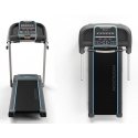 JOHNSON Fitness & Wellness TR50 liikuv jooksurada 406 x 1270 mm 16 km/h