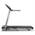 JOHNSON Fitness & Wellness TR50 juoksumatto 406 x 1270 mm 16 km/h