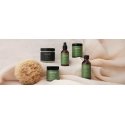 Mokosh Melon kūno losjonas su agurkais 180 ml Mokosh Melon kūno losjonas su agurkais 180 ml