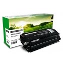 Lexmark 24B6516 toner cartridge 1 pc(s) Original Cyan Lexmark 24B6516 toner cartridge 1 pc(s) Original Cyan