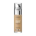 L'Oreal Make Up Accord Parfait Foundation Cream 6.5-desert (30 ml) L'Oreal Make Up Accord Parfait Foundation Cream 6.5-desert (30 ml)