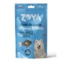 ZOYA Koostik - O Mega Kala maiuspala koertele ZOYA Koostik - O Mega Kala maiuspala koertele