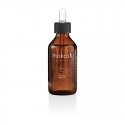 Mokosh jojobaõli 100 ml simondsiusele õli Mokosh jojobaõli 100 ml simondsiusele õli