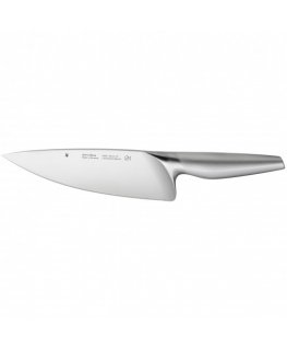 WMF Chef's Edition 1882006032 Ruostumaton teräs 1 kpl Keittiömestarin veitsi