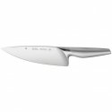 WMF Chef's Edition 1882006032 Nerūdijančiojo plieno 1 vnt Šefo peilis WMF Chef's Edition 1882006032 Nerūdijančiojo plieno 1 vnt Šefo peilis