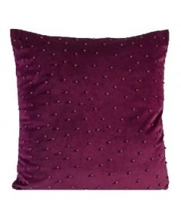 Eurofirany CHP/FLORES/1 45X45 MINT