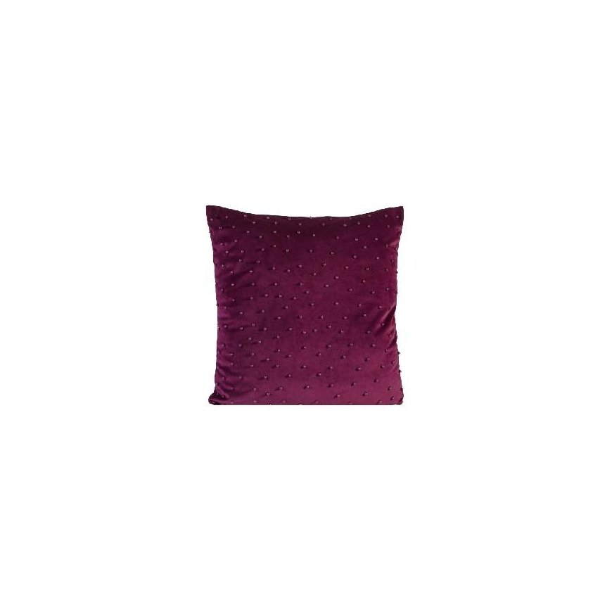 Eurofirany CHP/FLORES/1 45X45 MINT