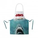 Sd Toys Jaws apron Sd Toys Jaws apron