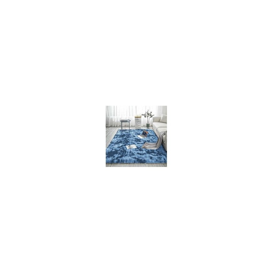 Весы для ванной WG-0170 черные OPTIMUM
