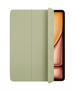 Apple Smart Folio 33 cm (13") „Folio“ Žalia