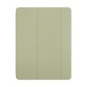 Apple Smart Folio 33 cm (13") Foolio Roheline Apple Smart Folio 33 cm (13") Foolio Roheline